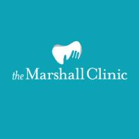 The Marshall Dental Clinic image 1